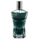 Fragrance World John Gustav Homme Classic woda perfumowana