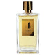 Rosendo Mateu No 4 Saffron Oud Vanilla woda perfumowana spray