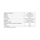 Pharmovit ADEK+C Max suplement diety 60 kapsułek