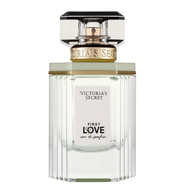Victoria's Secret First Love woda perfumowana spray