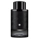 Mont Blanc Explorer Extreme perfumy
