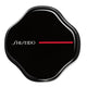 Shiseido Hanatsubaki Hake Polishing Face Brush pędzel do makijażu
