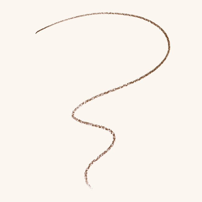 Catrice Eye Brow Stylist kredka do brwi ze szczoteczką