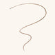 Catrice Eye Brow Stylist kredka do brwi ze szczoteczką