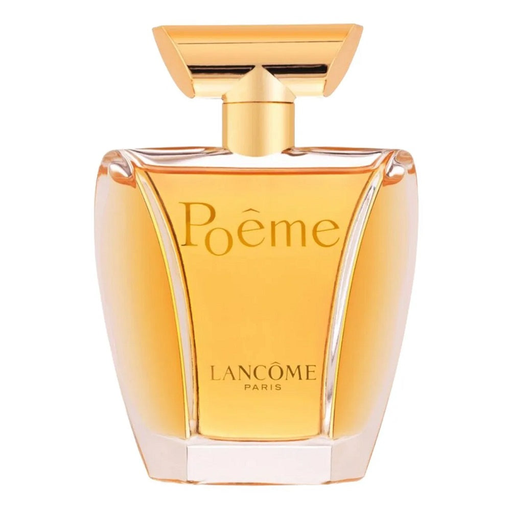 lancome poeme