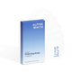 Alpine White Whitening Strips Sensitive paski wybielające do zębów wrażliwych 14szt