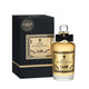 Penhaligon's Cairo woda perfumowana spray 100ml