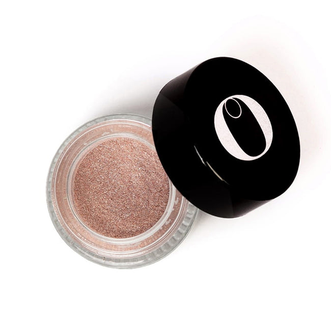 Apollca Sypki pigment do powiek