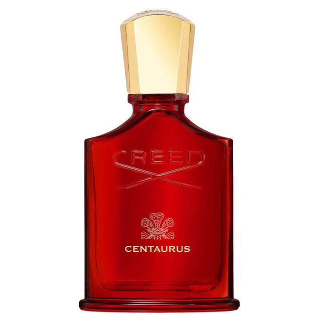 Creed Centaurus woda perfumowana spray