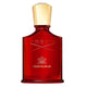 Creed Centaurus woda perfumowana spray