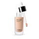 KIKO Milano Skin Lover Intensive Serum Foundation trwały podkład nawilżający z serum