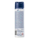 Nivea Men Derma Control Defend antyperspirant spray 150ml