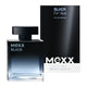 Mexx Black For Him woda perfumowana spray