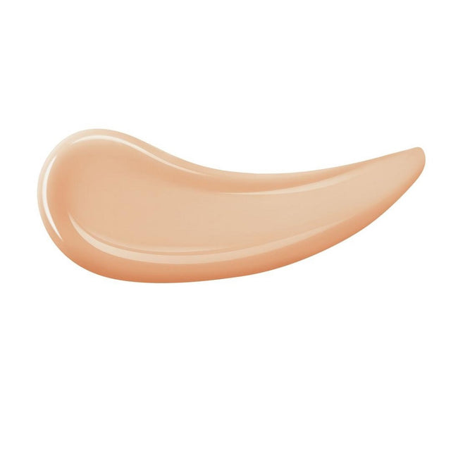 Yves Saint Laurent All Hours Glow Foundation rozświetlający podkład w płynie 25ml