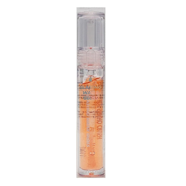 Rom&nd Glasting Water Gloss błyszczyk do ust