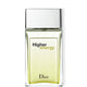 Dior Higher Energy woda toaletowa spray 100ml - produkt bez opakowania