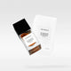 BOHOBOCO Olibanum Gardenia perfumy