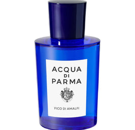 Acqua di Parma Blu Mediterraneo Fico di Amalfi woda toaletowa