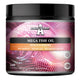 Apollo's Hegemony Mega Fish Oil suplement diety 240 kapsułek