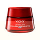Vichy Liftactiv Collagen Specialist 16 przeciwzmarszczkowy krem na noc 50ml