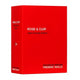 Frederic Malle Rose & Cuir woda perfumowana spray