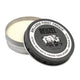 Reuzel Extreme Hold Matte Pomade matowa pomada mocno utrwalająca