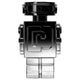 Paco Rabanne Phantom Elixir perfumy spray 100ml - produkt bez opakowania