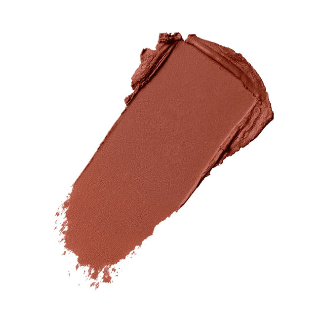 Laura Mercier Caviar Stick Eye Shadow Matte matowy cień do powiek 1.64g