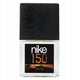 Nike 150 On Fire woda toaletowa spray 30ml