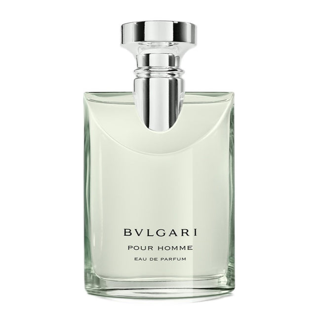 Bvlgari Pour Homme woda perfumowana spray