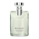 Bvlgari Pour Homme woda perfumowana spray