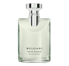 Bvlgari Pour Homme woda perfumowana