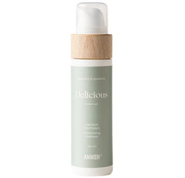 Anwen Delicious Travel Set szampon nawilżający 100ml