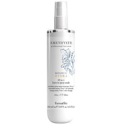 Farmavita Amethyste Botanical Hydra maska w sprayu 10w1 150ml