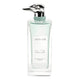 Trussardi Le Vie Di Milano Artists Of Isola woda perfumowana spray
