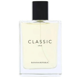 Banana Republic Classic Citrus woda perfumowana