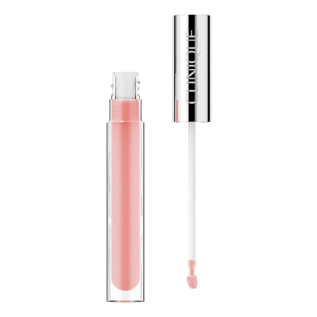 Clinique Pop Plush Creamy Lip Gloss kremowy błyszczyk do ust