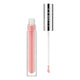 Clinique Pop Plush Creamy Lip Gloss kremowy błyszczyk do ust