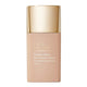 Estée Lauder Double Wear Sheer Long-Wear Foundation SPF20 długotrwały  półprzezroczysty matowy podkład do twarzy