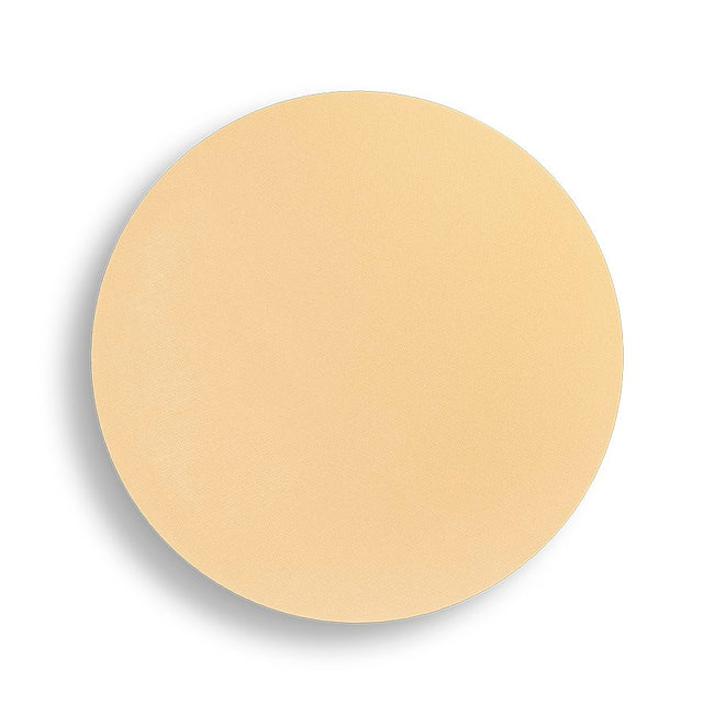 Feerie Celeste Magique Match podkład mineralny prasowany 8.5g