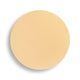 Feerie Celeste Magique Match podkład mineralny prasowany 8.5g