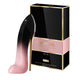 Carolina Herrera Good Girl Blush Elixir woda perfumowana spray