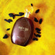 Pendora Scents Aoud El Tigre woda perfumowana