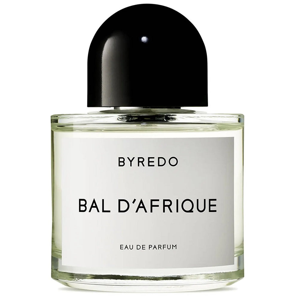 byredo bal d'afrique woda perfumowana 50 ml     