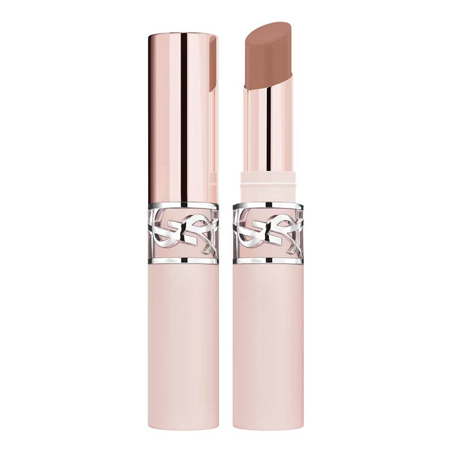 Yves Saint Laurent Lovenude Lip Blusher pomadka do ust 3g