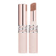 Yves Saint Laurent Lovenude Lip Blusher pomadka do ust 3g