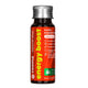 Cosma Cannabis Energy Boost naturalny shot energetyzujący 50ml