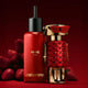 Paco Rabanne Fame In Love eliksir perfum refill 200ml