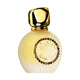 M. Micallef Mon Parfum Woman woda perfumowana spray 30ml