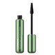 Clinique High Impact High-Fi™ Full Volume Mascara tusz do rzęs zwiększający objętość